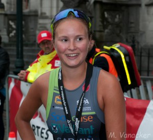 Brugge Triatlon 2017 146