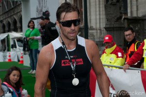 Brugge Triatlon 2017 147