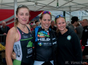 Brugge Triatlon 2017 148