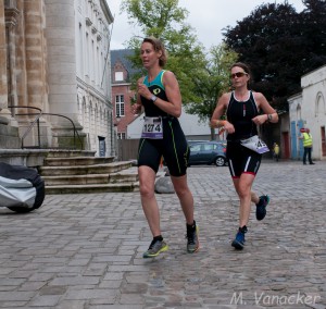 Brugge Triatlon 2017 149