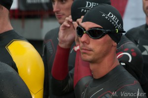 Brugge Triatlon 2017 15