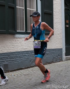 Brugge Triatlon 2017 150
