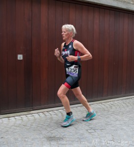 Brugge Triatlon 2017 151