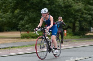 Brugge Triatlon 2017 16