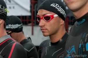 Brugge Triatlon 2017 17