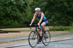 Brugge Triatlon 2017 18