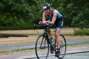 Brugge Triatlon 2017 19