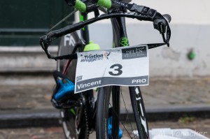 Brugge Triatlon 2017 2