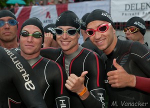 Brugge Triatlon 2017 20