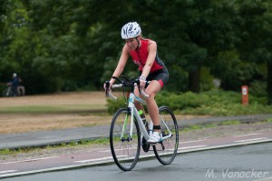 Brugge Triatlon 2017 22