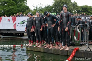 Brugge Triatlon 2017 24