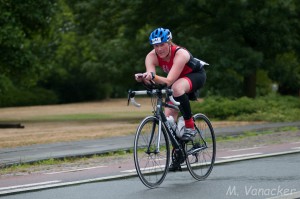 Brugge Triatlon 2017 25