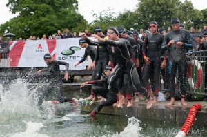 Brugge Triatlon 2017 26