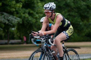 Brugge Triatlon 2017 27