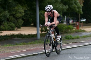 Brugge Triatlon 2017 3
