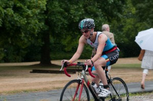 Brugge Triatlon 2017 4
