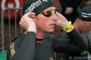 Brugge Triatlon 2017 5