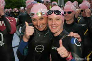 Brugge Triatlon 2017 54