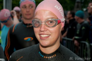 Brugge Triatlon 2017 55