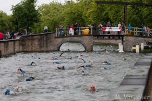 Brugge Triatlon 2017 58