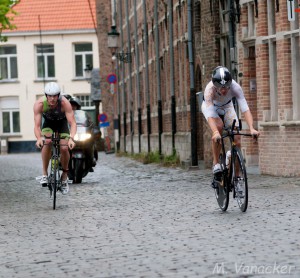Brugge Triatlon 2017 59