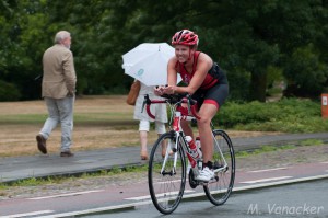 Brugge Triatlon 2017 6