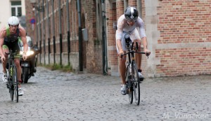 Brugge Triatlon 2017 60