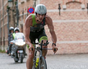 Brugge Triatlon 2017 63