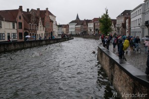 Brugge Triatlon 2017 64