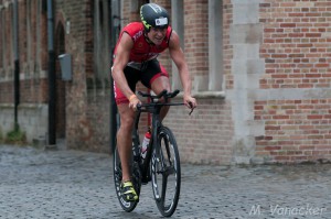 Brugge Triatlon 2017 65
