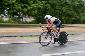 Brugge Triatlon 2017 66