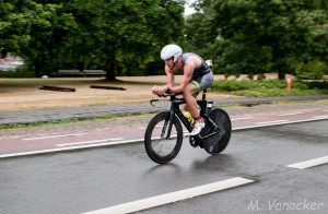 Brugge Triatlon 2017 67