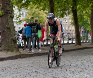 Brugge Triatlon 2017 68
