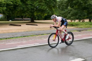 Brugge Triatlon 2017 69