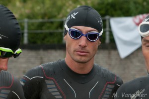 Brugge Triatlon 2017 7