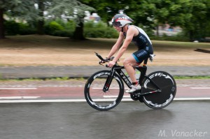 Brugge Triatlon 2017 70