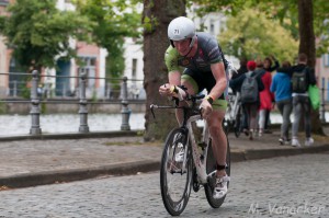 Brugge Triatlon 2017 71