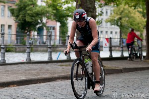 Brugge Triatlon 2017 72