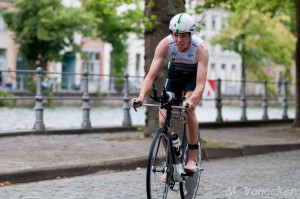 Brugge Triatlon 2017 73