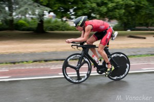 Brugge Triatlon 2017 74