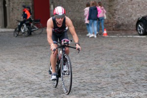 Brugge Triatlon 2017 75