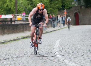 Brugge Triatlon 2017 77