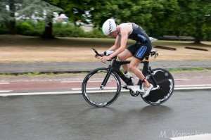 Brugge Triatlon 2017 78