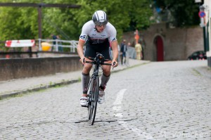 Brugge Triatlon 2017 79