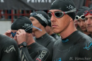 Brugge Triatlon 2017 8