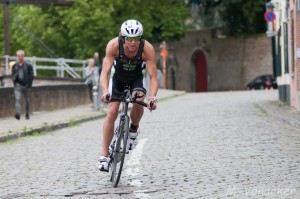 Brugge Triatlon 2017 80
