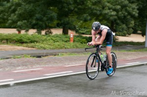 Brugge Triatlon 2017 81