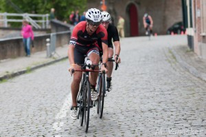 Brugge Triatlon 2017 82