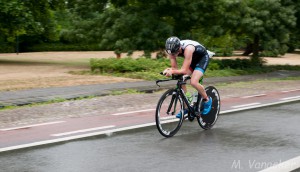 Brugge Triatlon 2017 83