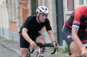 Brugge Triatlon 2017 84